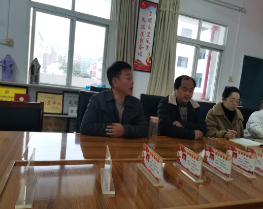 微信截图_20220305083916.png
