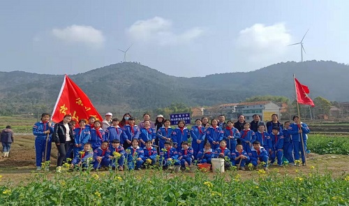 图片7.jpg