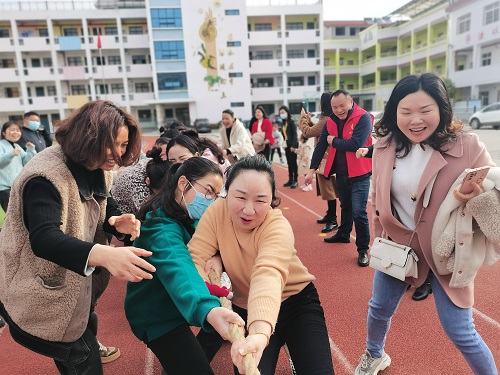图片18.jpg