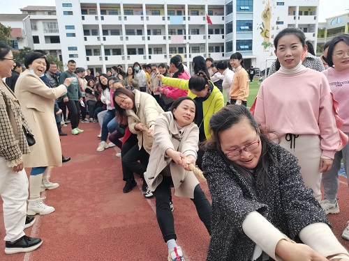 图片19.jpg