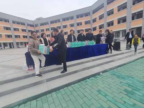 图片20.jpg
