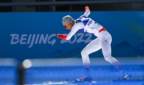 MAIN202203061031000456662225056.jpg