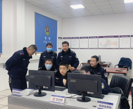 微信截图_20220312144743.png