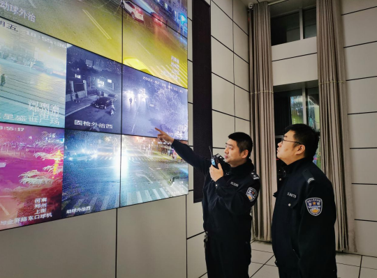 微信截图_20220312144754.png