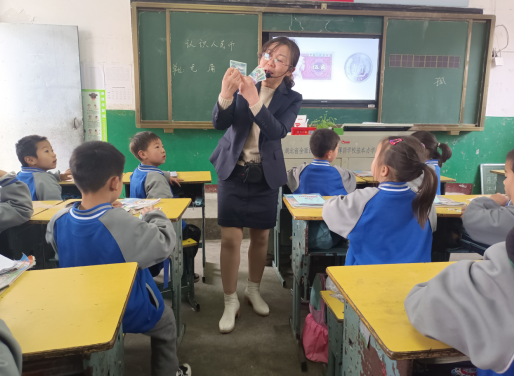 微信截图_20220319082319.png