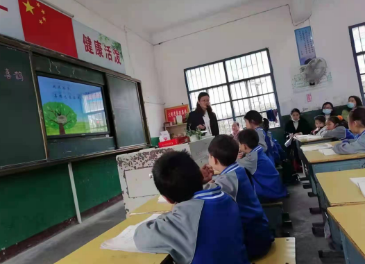 微信截图_20220319082326.png