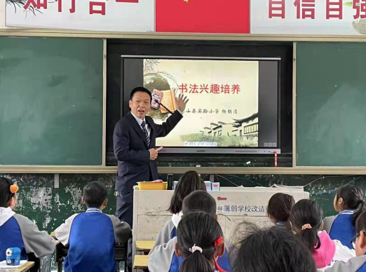 微信截图_20220319082332.png