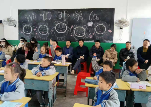 微信截图_20220319082339.png