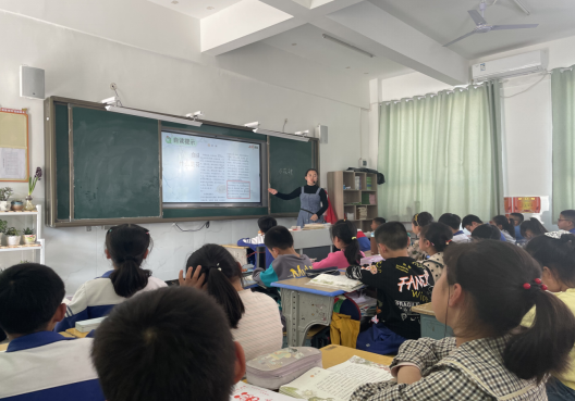 微信截图_20220319083422.png