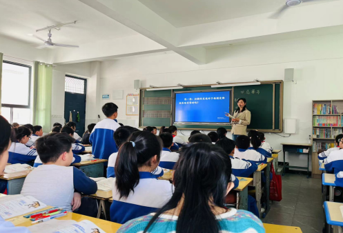 微信截图_20220319083429.png