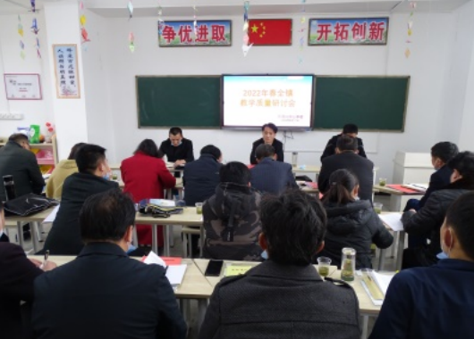 微信截图_20220319083834.png