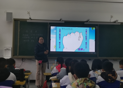 微信截图_20220321161235.png