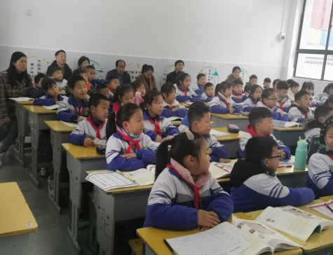 微信截图_20220321161242.png