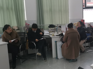 微信截图_20220321161301.png
