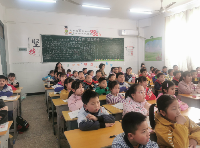 微信截图_20220324082350.png
