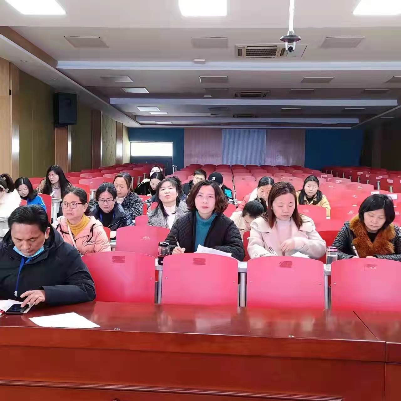 微信图片_20220324082103.jpg