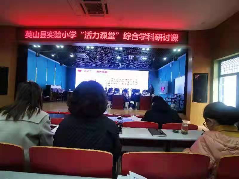 微信图片_20220324082110.jpg