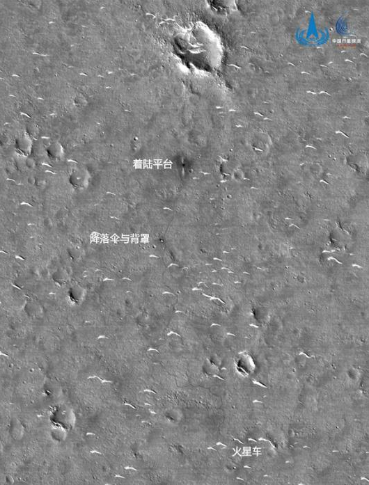 微信截图_20220324154840.png