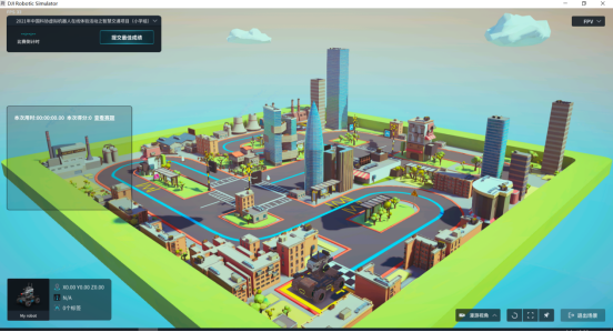 1648194961799417.png 微信截图_20220325155520.png