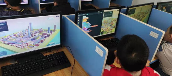 1648194987452987.png 微信截图_20220325155538.png