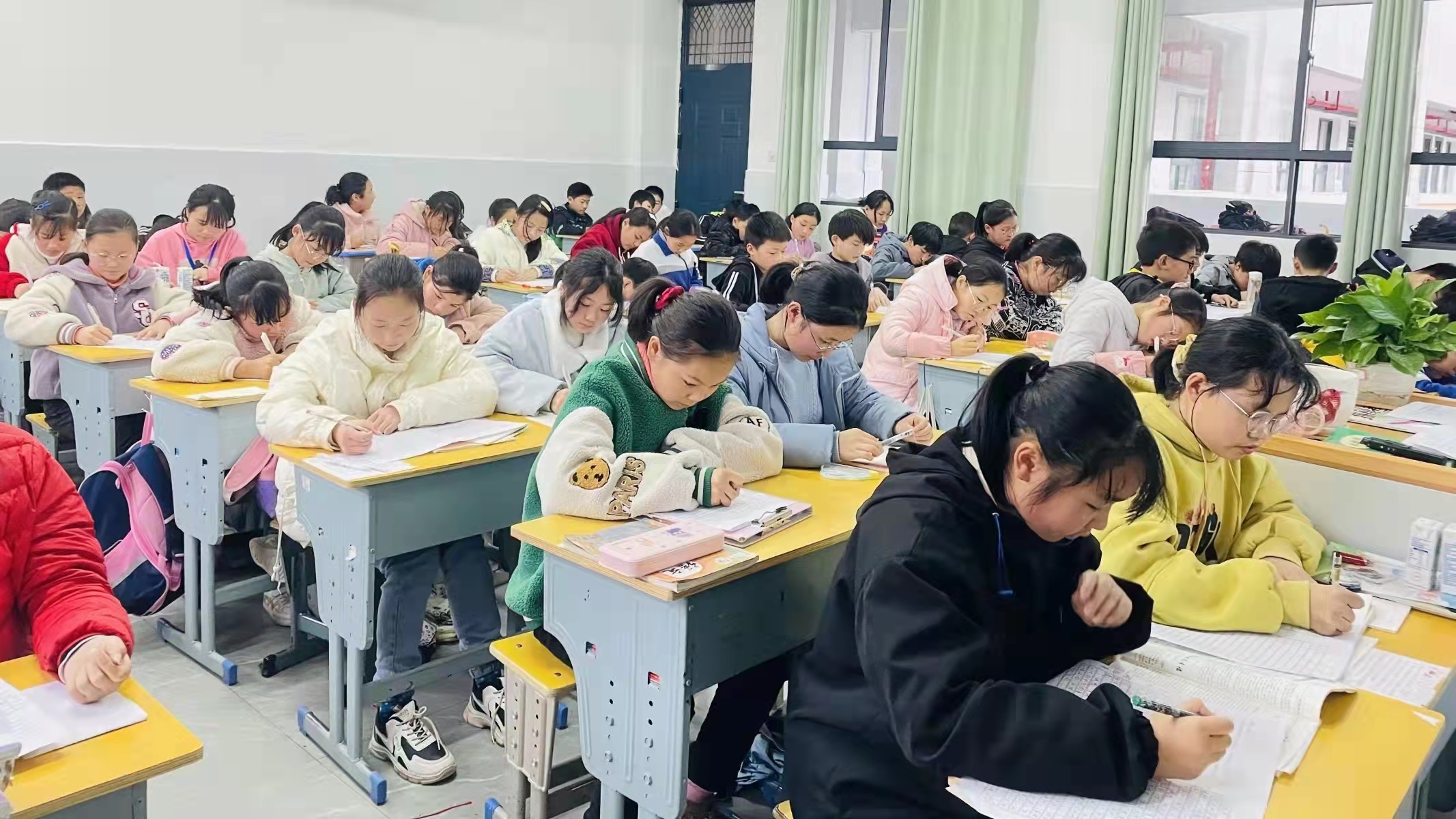 微信图片_202203270919411.jpg