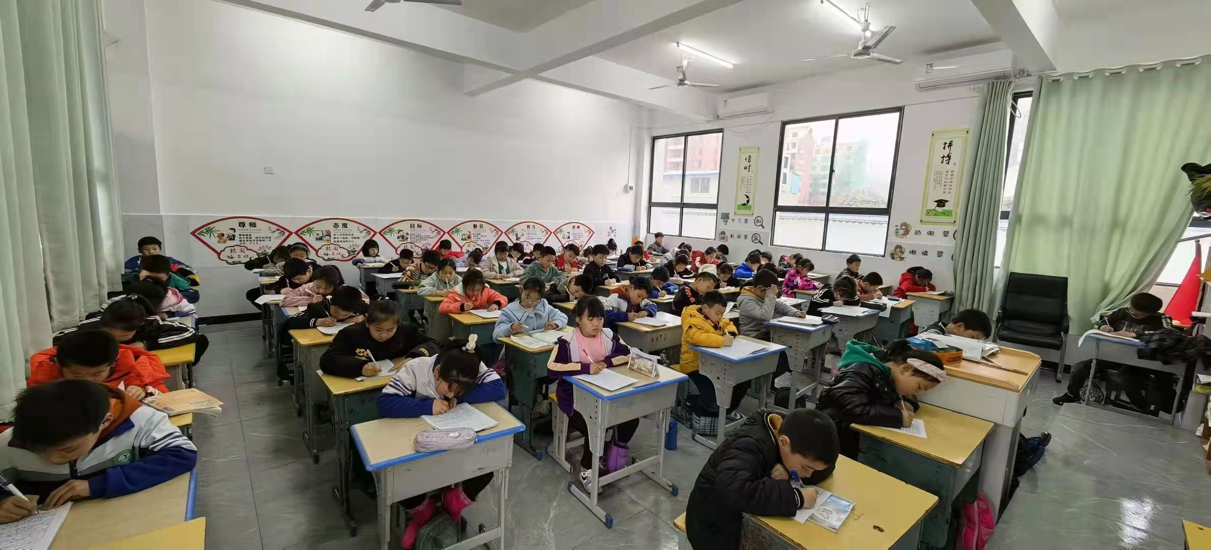 微信图片_202203270919412.jpg