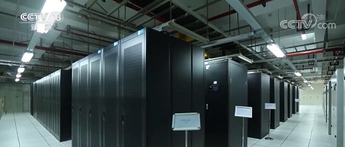 2022033108562841735.jpg