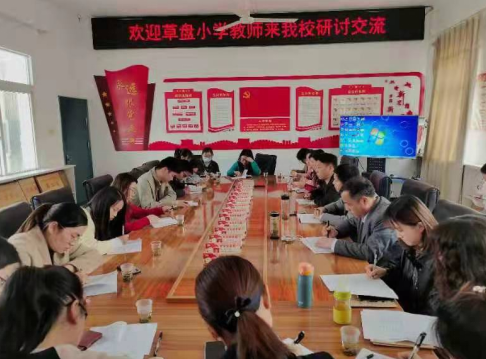 微信截图_20220401092415.png