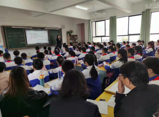 微信截图_20220401092420.png