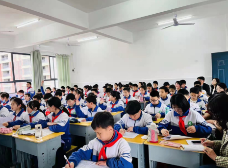 微信截图_20220401092426.png