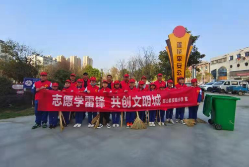 1648799056778091.png 微信截图_20220401154319.png