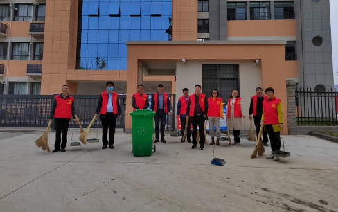 1648799076397879.png 微信截图_20220401154326.png