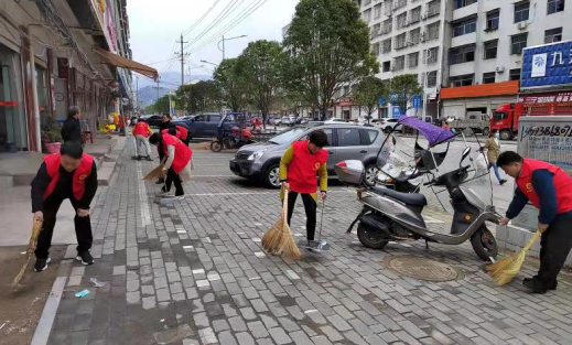 1648799087390883.png 微信截图_20220401154332.png