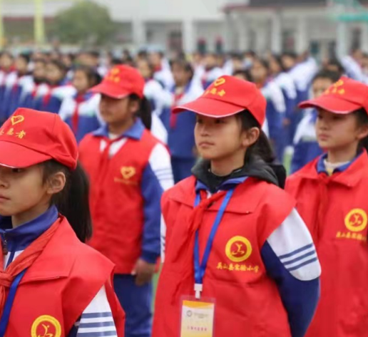 1648799122227837.png 微信截图_20220401154349.png