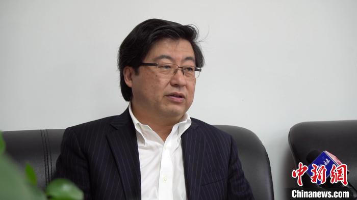 “互联网+”医疗不敌面对面？延长会诊时间，慢病智慧管理