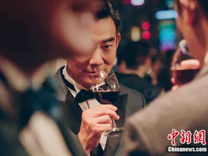 点击进入下一页
