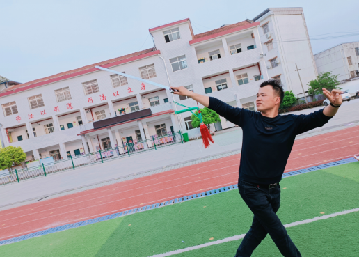 微信截图_20220413185416.png