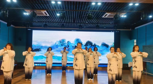微信截图_20220413185437.png