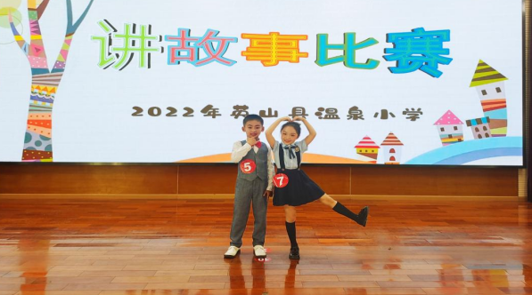 微信截图_20220415130721.png