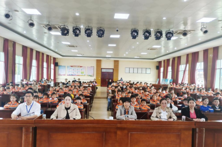 微信截图_20220415130747.png