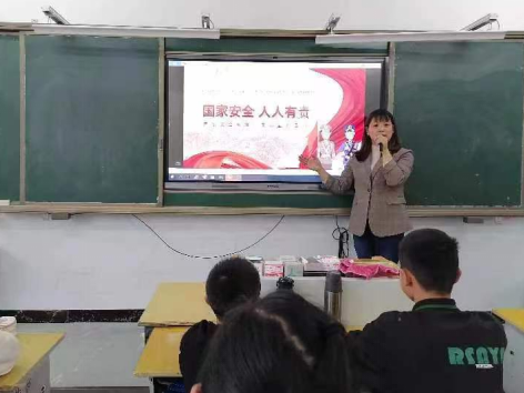 微信截图_20220416163447.png