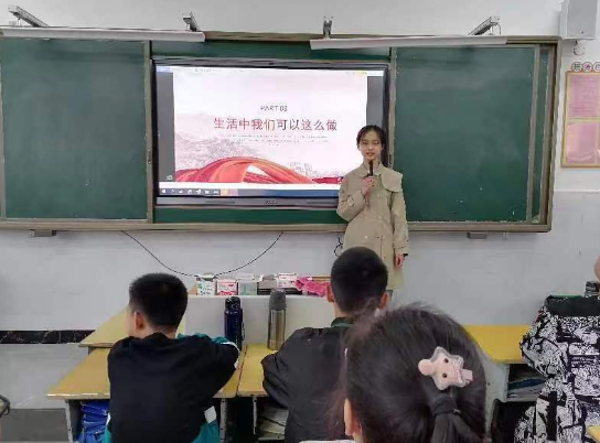 微信截图_20220416163456.png