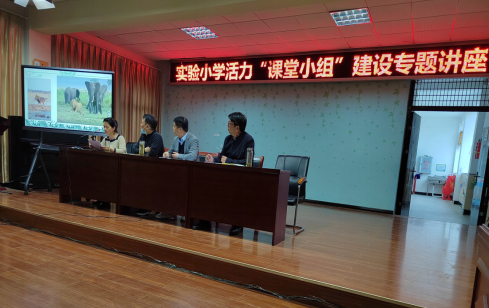 微信截图_20220418074917.png