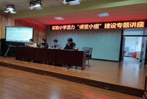 微信截图_20220418074924.png