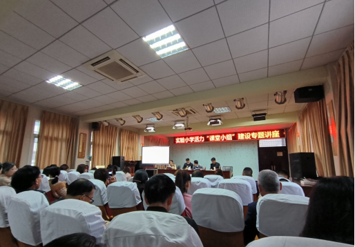 微信截图_20220418074931.png