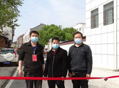微信截图_20220419161558.png