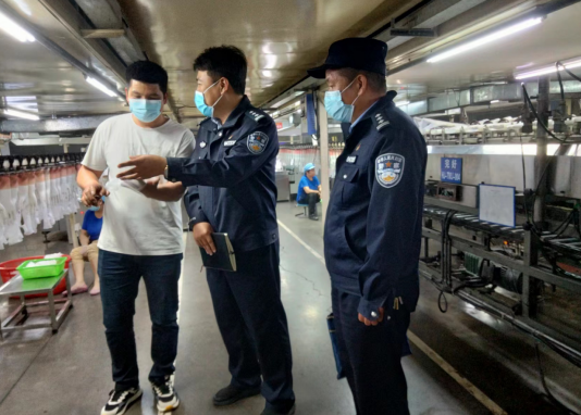 1650434236183835.png 微信截图_20220420135549.png