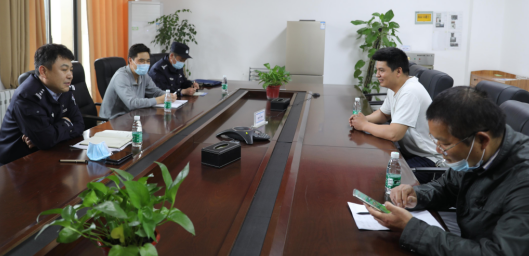 1650434247292059.png 微信截图_20220420135556.png