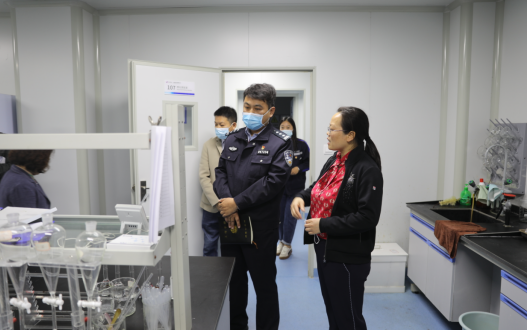 1650434268942152.png 微信截图_20220420135609.png