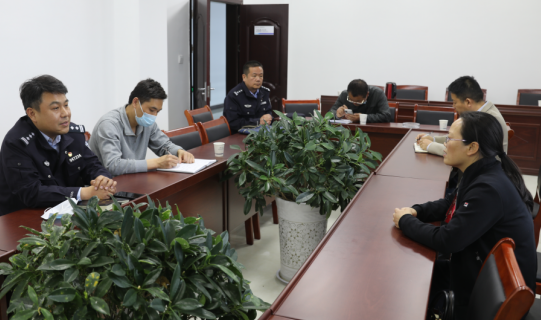 1650434279817704.png 微信截图_20220420135616.png